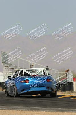 media/Mar-29-2025-Pro Autosports (Sat) [[89b1c017ad]]/2-Green Group/Session 4 (Turn 16)/
